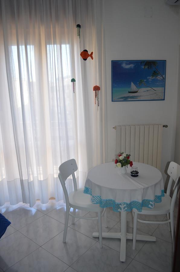 Couette-café Leopardi 160